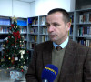 avni_mazreku