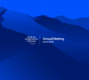 Davos