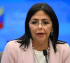 delsi rodrigez