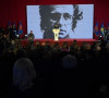 DSK komemoracija Rugova