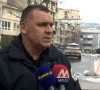 Eljšani