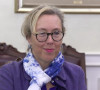Florens Ferari