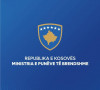 MUP Kosova