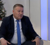 Gazmend Hodža
