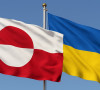 Grenland i Ukrajina