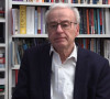Hajnc Gertner