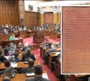 Jefimijina pohvala knezu Lazaru