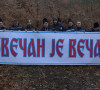 zvečan