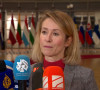 Kaja Kalas