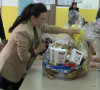 Kancelarija za KiM, donacija, Milena Parlić
