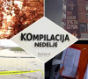 Kompilacija 89