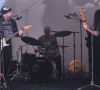 Koncert