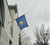 kosovo konzulat cirih