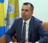 Kuštrim Hodaj