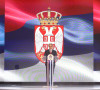 macut banjaluka govor