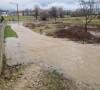 Makedonija poplave