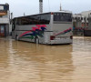 mališevo poplava
