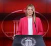 Marija Miteva Vlada Makedonije 
