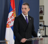 Marko Đurić
