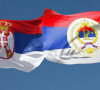 Srbija i Republika Srpksa