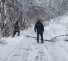 Mup Srbije vatrogasci spasioci