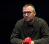 naim_jakaj