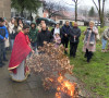 MITROVICA