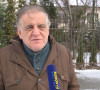 Nedžmedin Spahiu