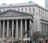 New_York_State_Supreme_Courthouse_60_Centre_Street_from_southwest