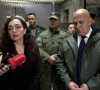 Osmani i Đini u Đakovici