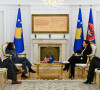Osmani i Pratiprati