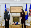 Osmani i Voker
