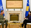 Osmani sa Vikofom