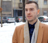 Pavković