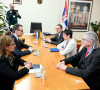 Petković