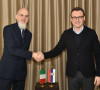Petković i Gori