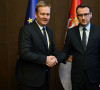 Petković i Sorensen