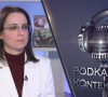Podkast Kostić Šulejić