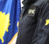 policija_ipk 