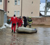 Poplave 