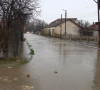 Poplave