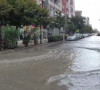 Poplave Albanija