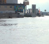Put Priština Uroševac poplave