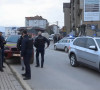 Pucnjava u Prištini
