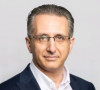 Robert Muharemi