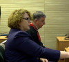 Rozeta Hajdari