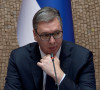 Sednica Vlade Srbije
