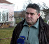 Saša Sekulić