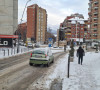 Severna Mitrovica