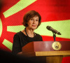 siljanovska 